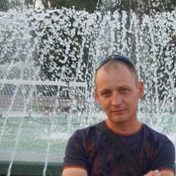 Владимир
