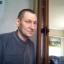  Алексей