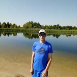  Вел