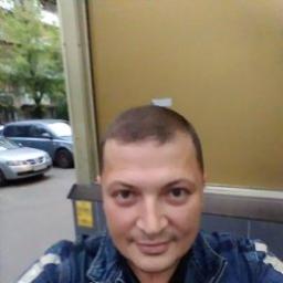  Олег