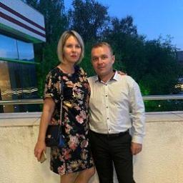  АРСЛАН