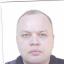  Павел