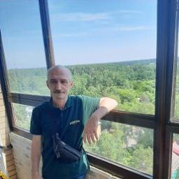  Алик