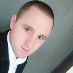  Евгений