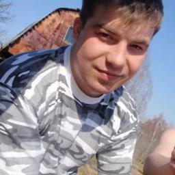  Юрий