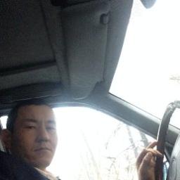  Саня