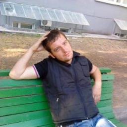  Александр