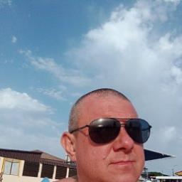  Кирилл