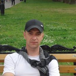  Евгений Васильев