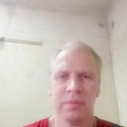  Владимир