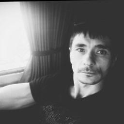  Андрей