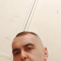  Ислам
