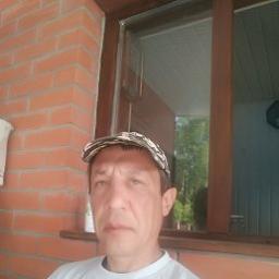  Роман