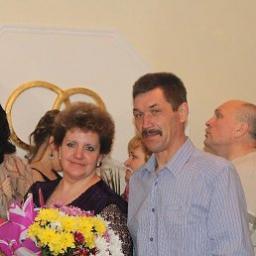  Владимир Смирнов