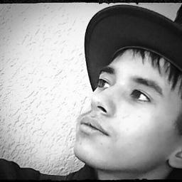  Юрий