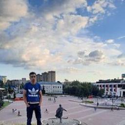  Серге