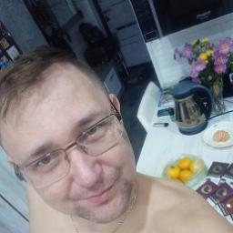  Алекс