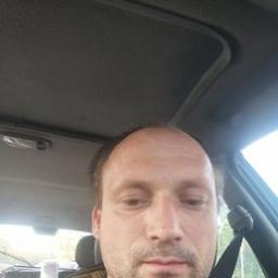  Алексей
