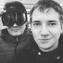  Паша