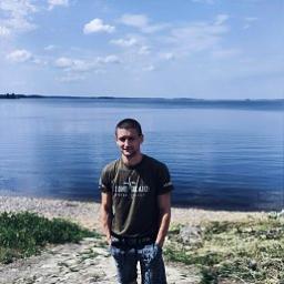  Павел
