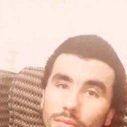 Khuseyn