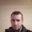  Антон