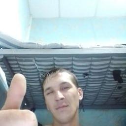  Андрей
