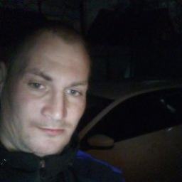  Юра Кузьмин