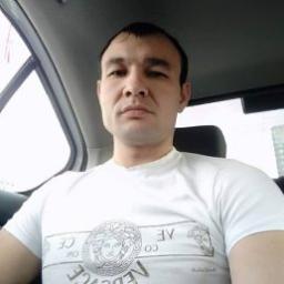  Руслан