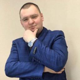  Михаил
