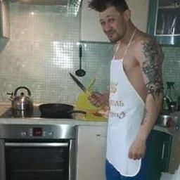  Дмитрий