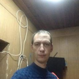  Сергей
