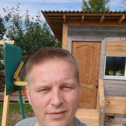  Андрей