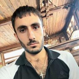  Paylak