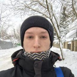  Владимир