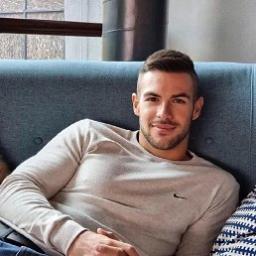  Алексей
