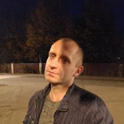  Pavel