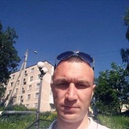  Роман