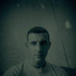  Давид