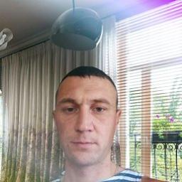  Роман