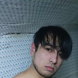  Олиг