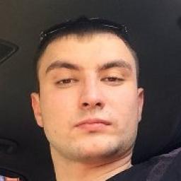  михаил