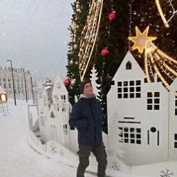  Алексей