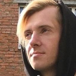 Илья