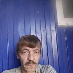 Михаил