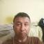  Farxod Yarashov