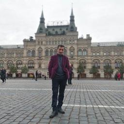  Армен