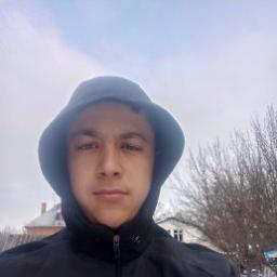  Садриддин