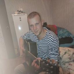  Алексей