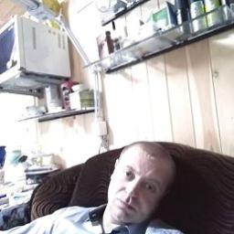  Цибин